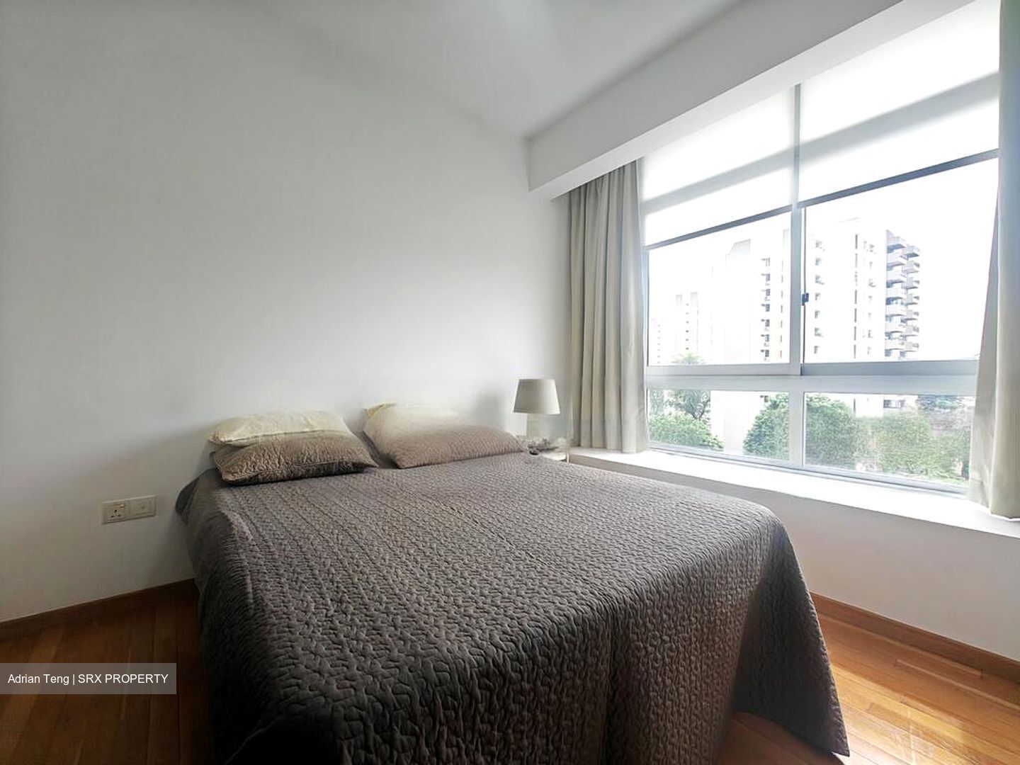 The Coterie @ Holland (D10), Apartment #473704731